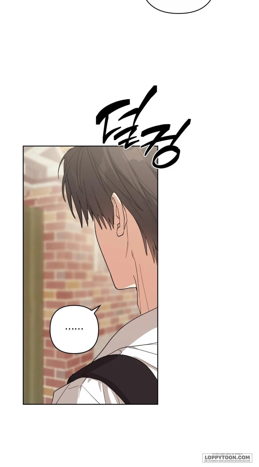Chạm Vào Cơ Thể - Chap 13 - Trang 56