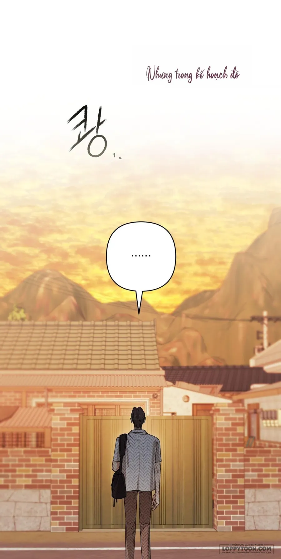 Chạm Vào Cơ Thể - Chap 13 - Trang 57