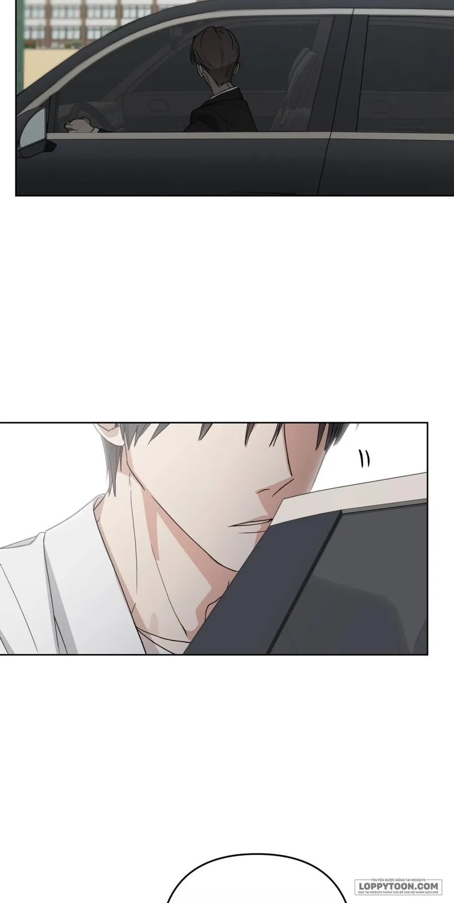 Chạm Vào Cơ Thể - Chap 13 - Trang 62
