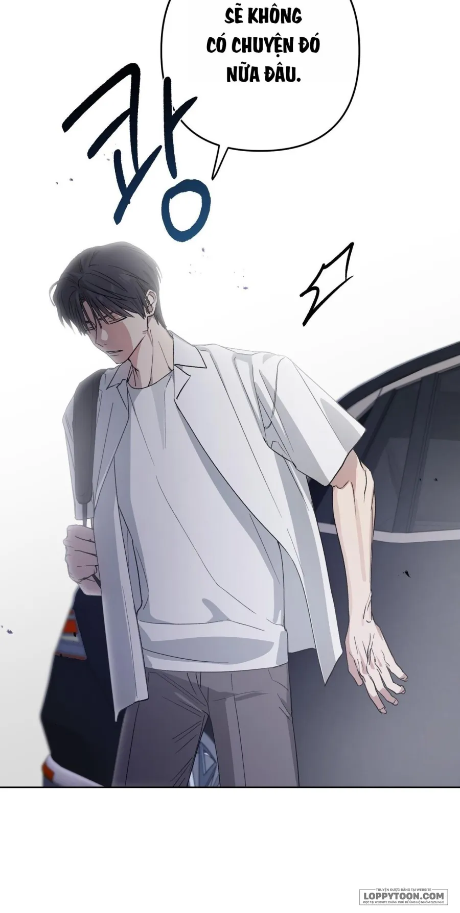 Chạm Vào Cơ Thể - Chap 13 - Trang 63