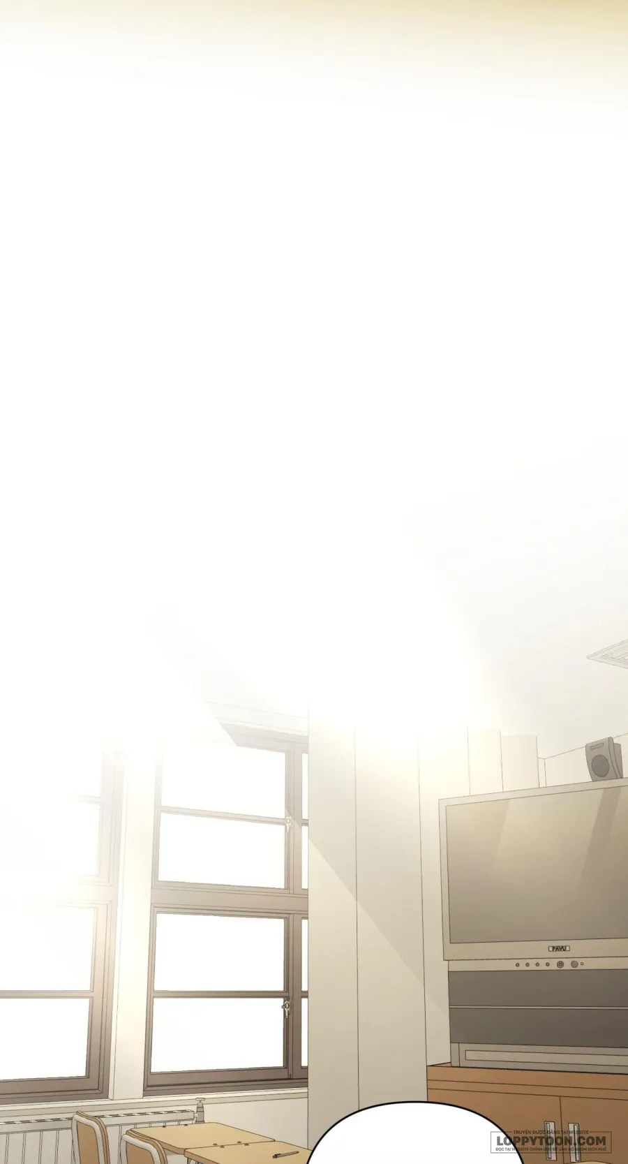 Chạm Vào Cơ Thể - Chap 14