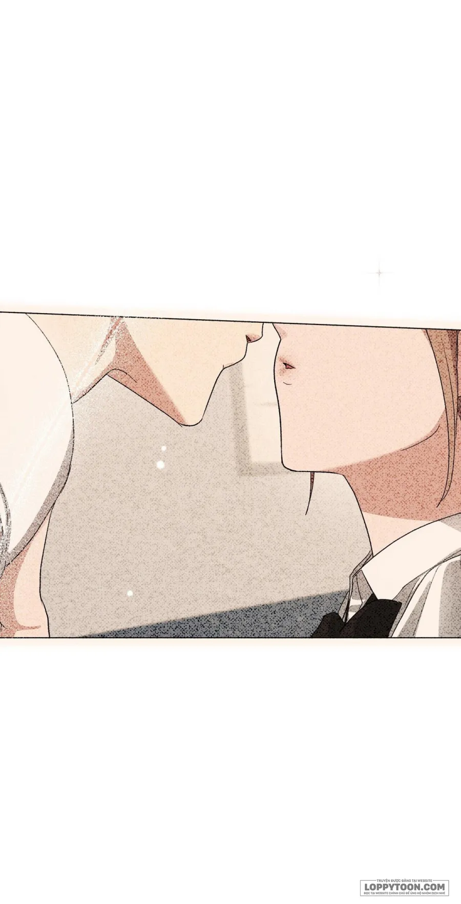 Chạm Vào Cơ Thể - Chap 16