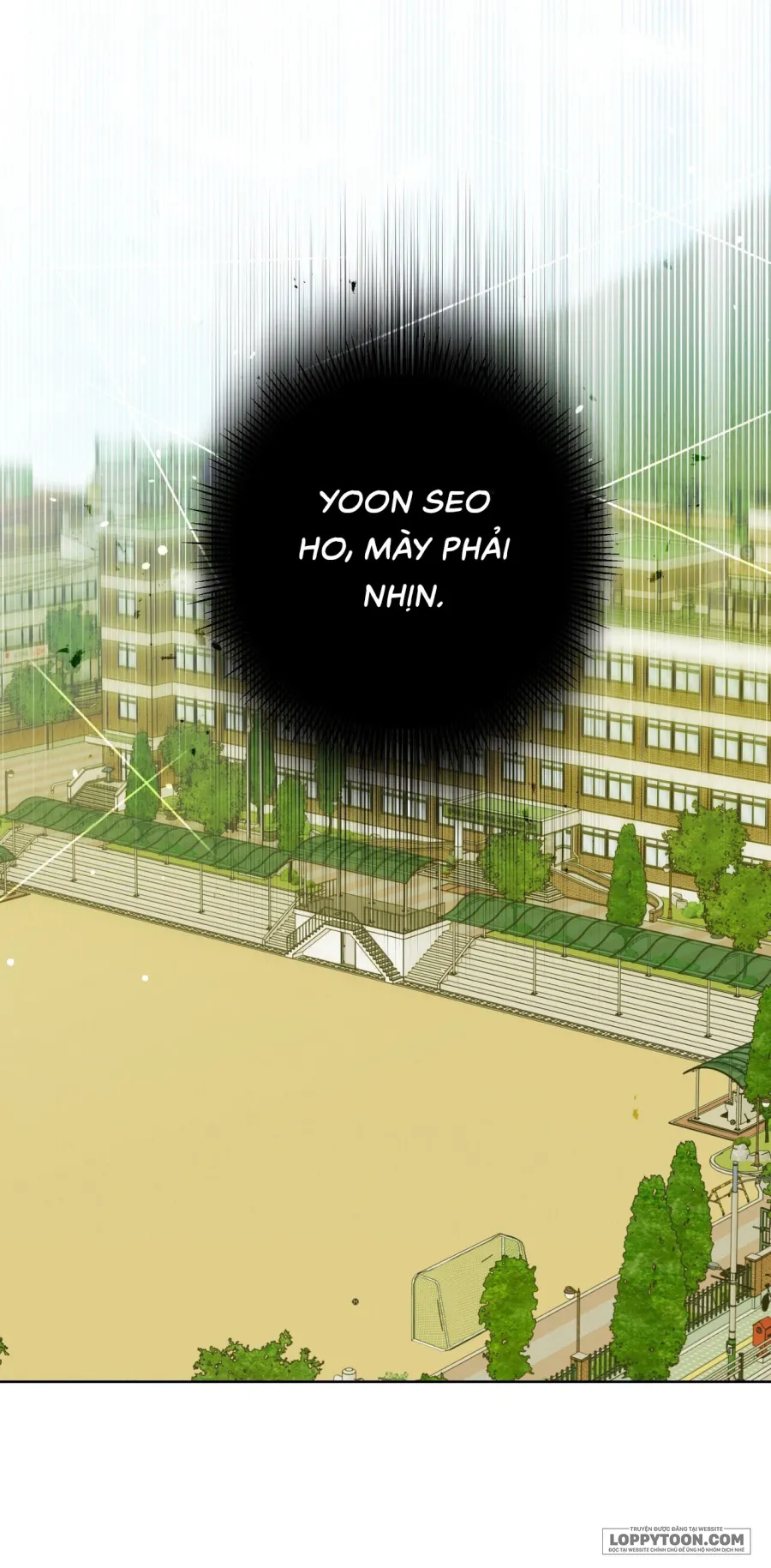 Chạm Vào Cơ Thể - Chap 2 - Trang 28