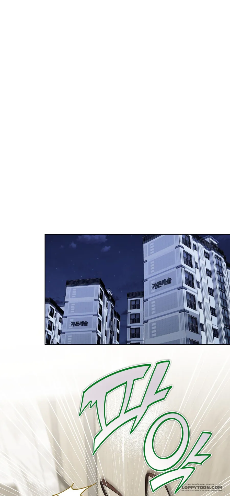 Chạm Vào Cơ Thể - Chap 2 - Trang 46