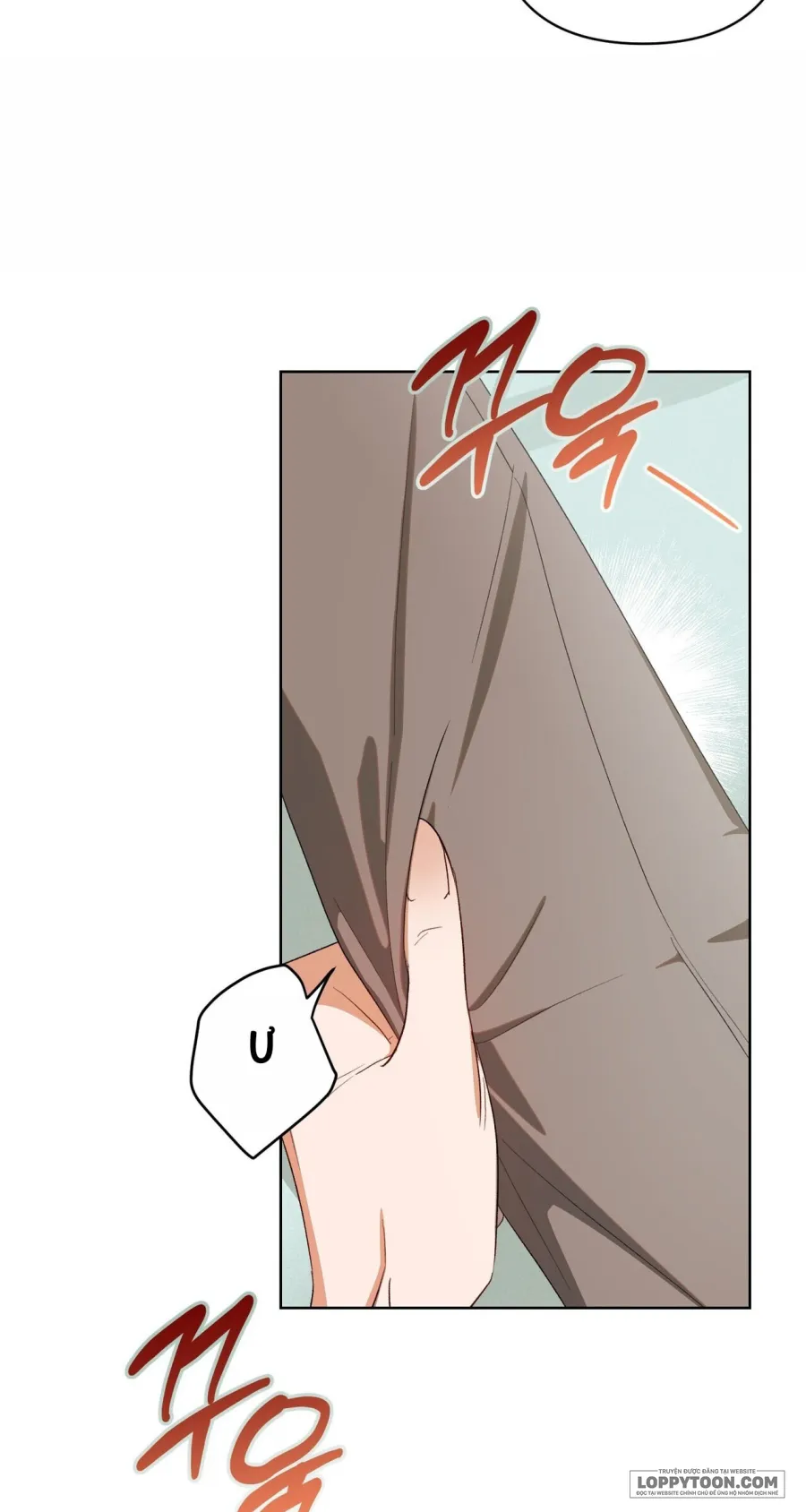 Chạm Vào Cơ Thể - Chap 4 - Trang 46
