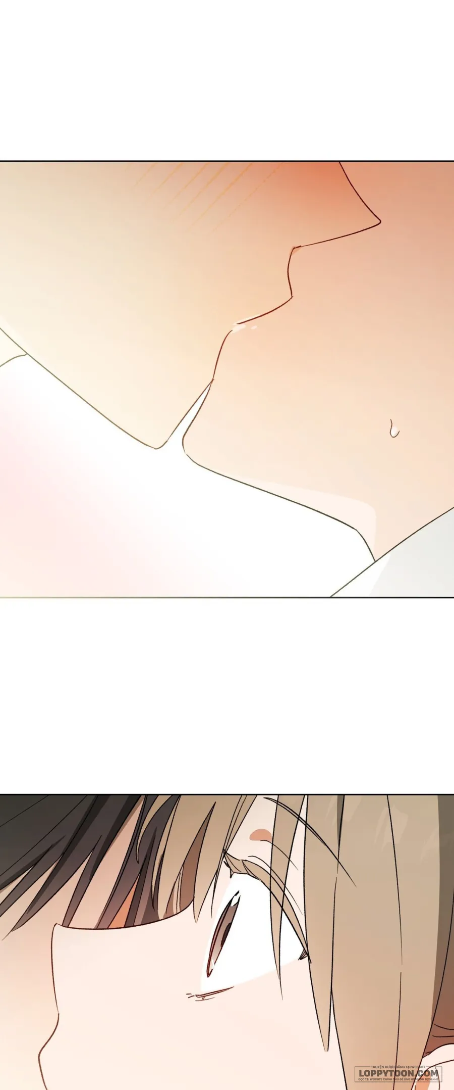 Chạm Vào Cơ Thể - Chap 4 - Trang 62