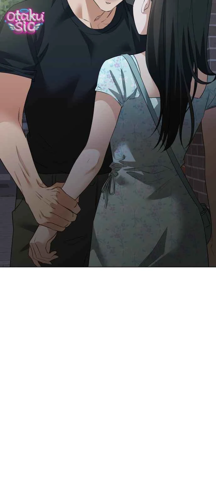Chàng Romeo Của Chúng Ta - Chap 14 - Trang 42