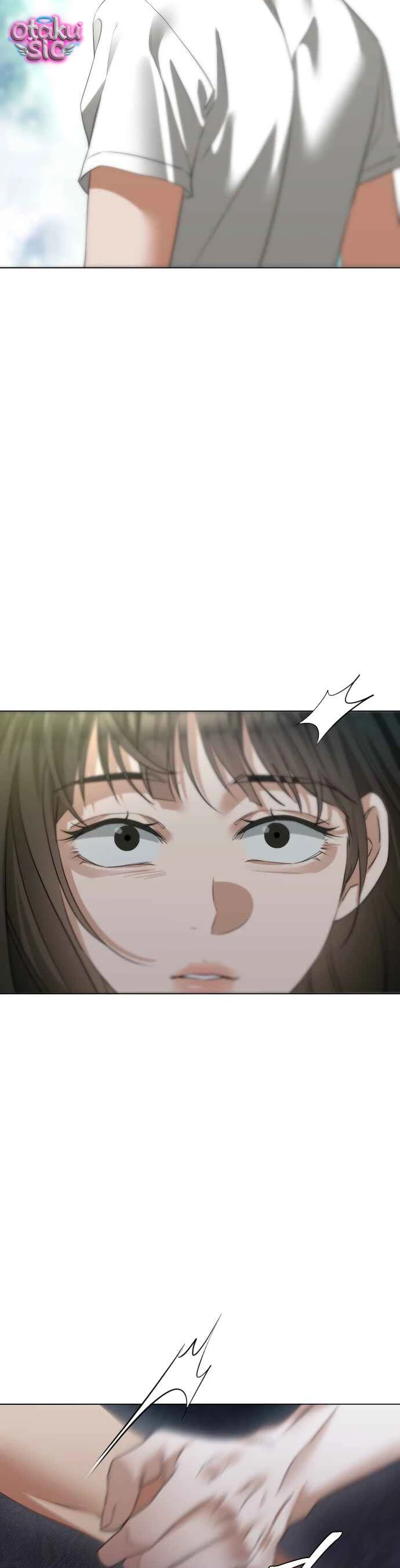Chàng Romeo Của Chúng Ta - Chap 14 - Trang 48