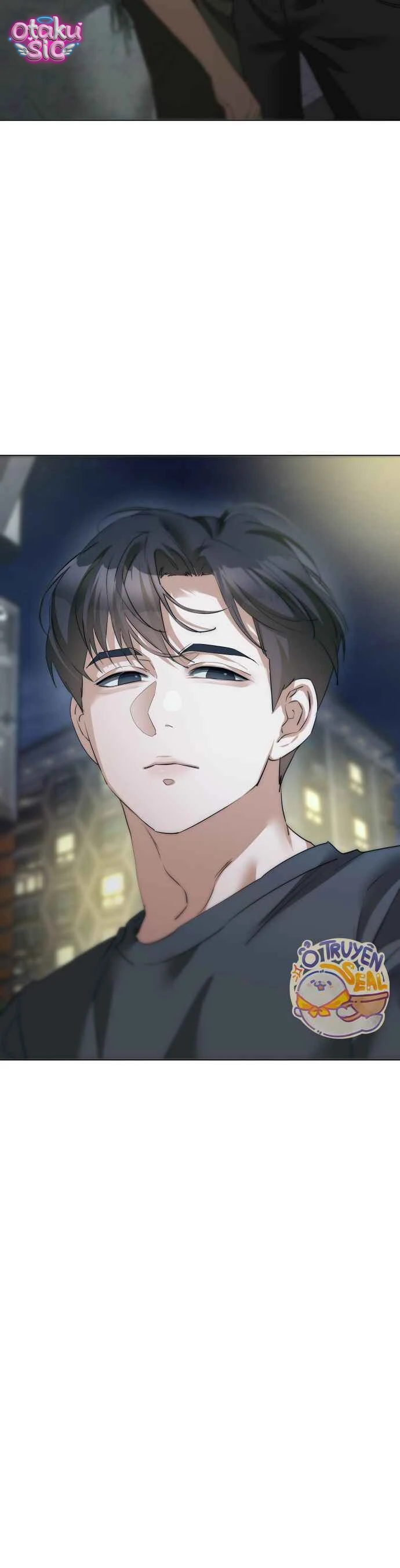 Chàng Romeo Của Chúng Ta - Chap 14 - Trang 50