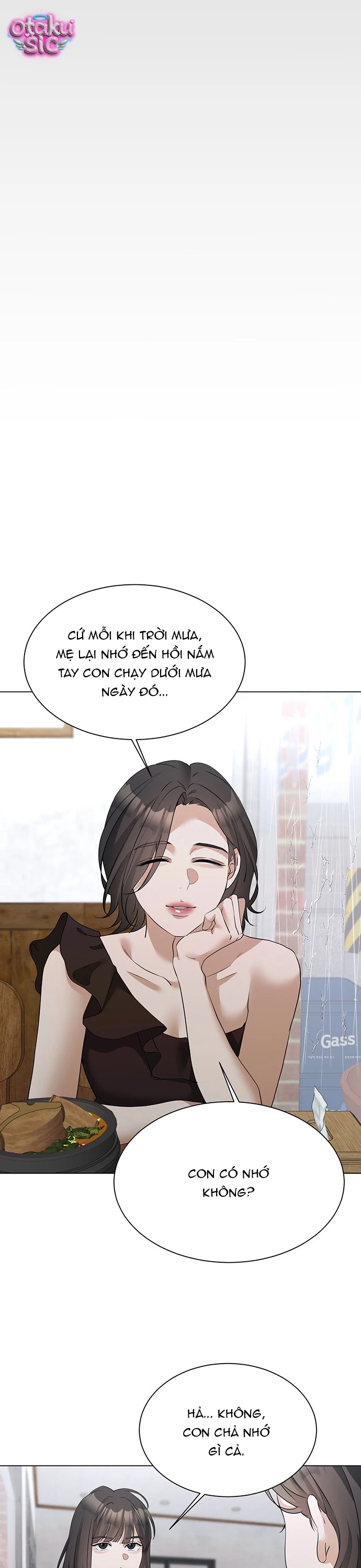 Chàng Romeo Của Chúng Ta - Chap 15 - Trang 37