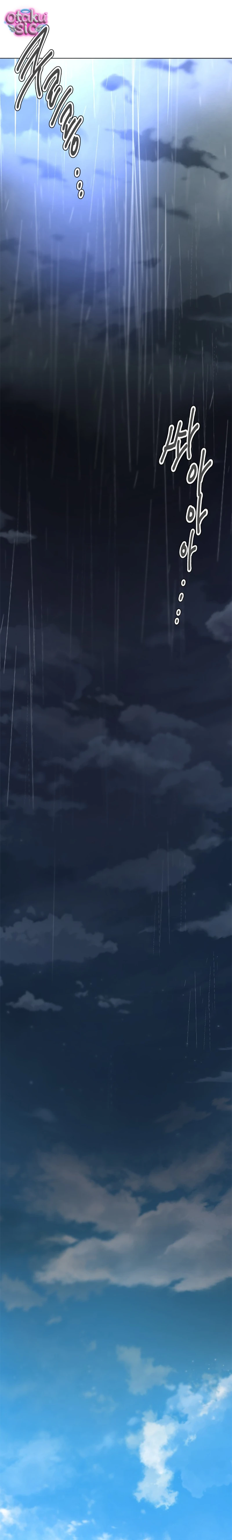 Chàng Romeo Của Chúng Ta - Chap 17 - Trang 12