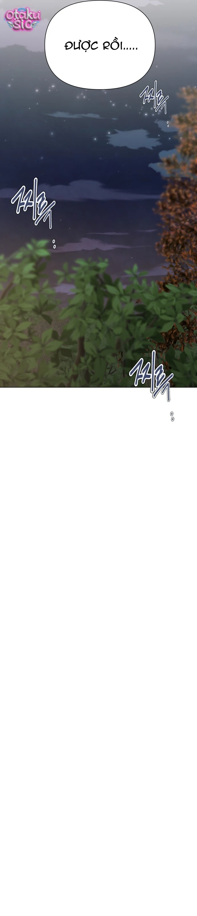 Chàng Romeo Của Chúng Ta - Chap 8 - Trang 32