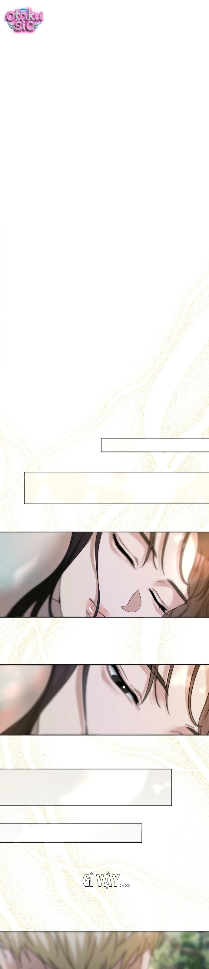 Chàng Romeo Của Chúng Ta - Chap 8 - Trang 33