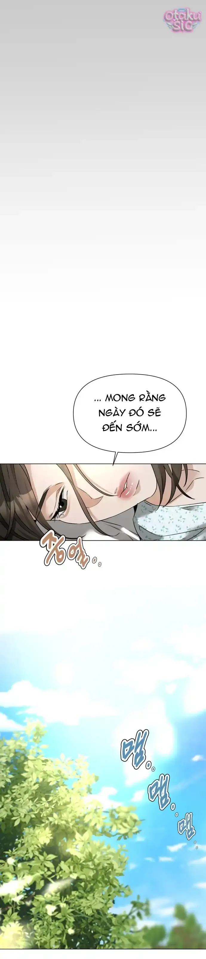 Chàng Romeo Của Chúng Ta - Chap 9 - Trang 20