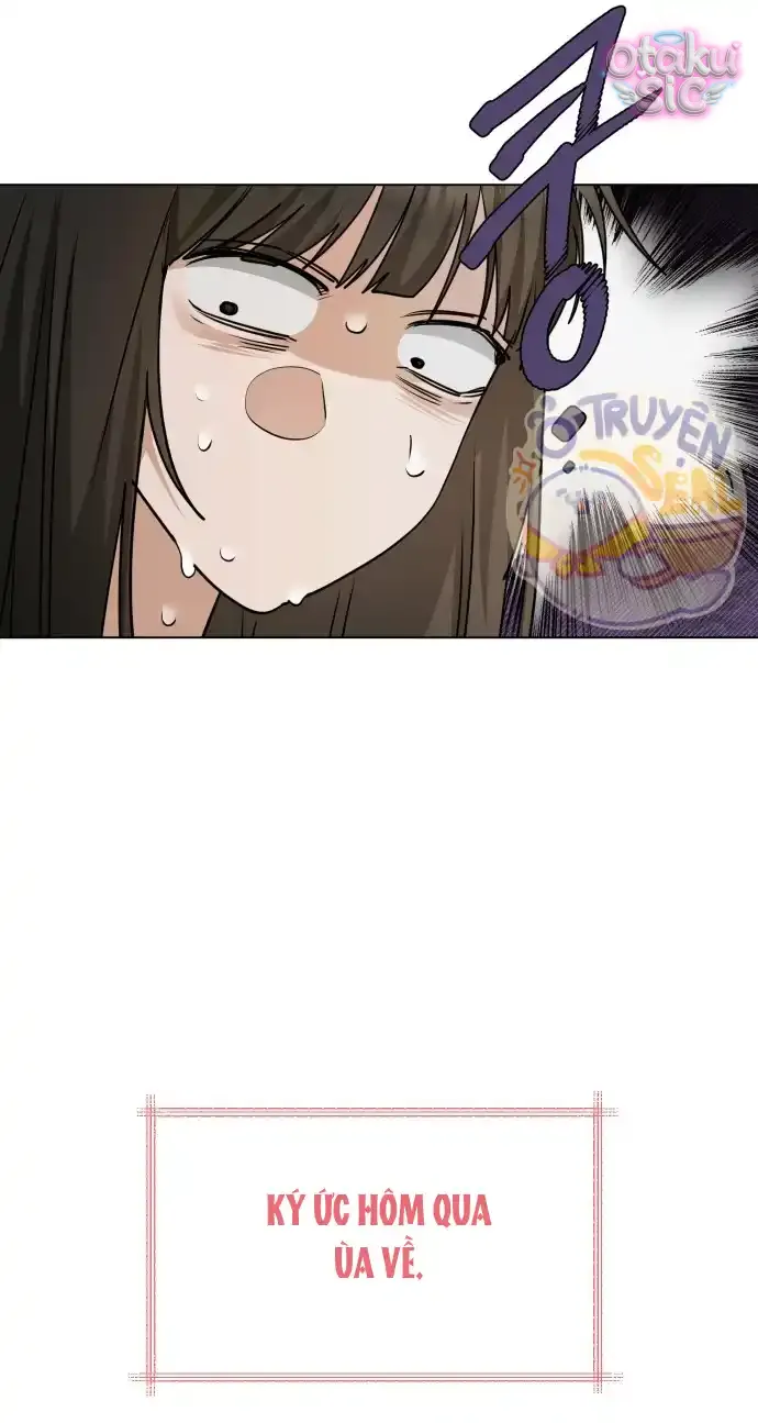 Chàng Romeo Của Chúng Ta - Chap 9 - Trang 3