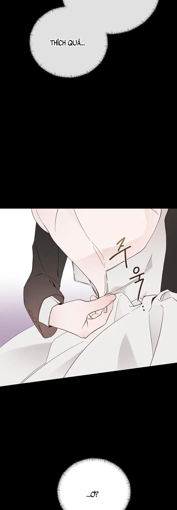 Chàng Thơ Trong Mộng - Chap 0 - Trang 10
