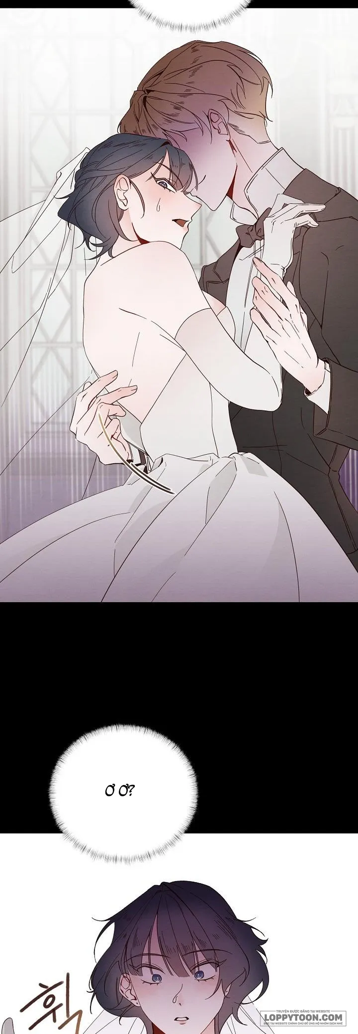 Chàng Thơ Trong Mộng - Chap 0 - Trang 11