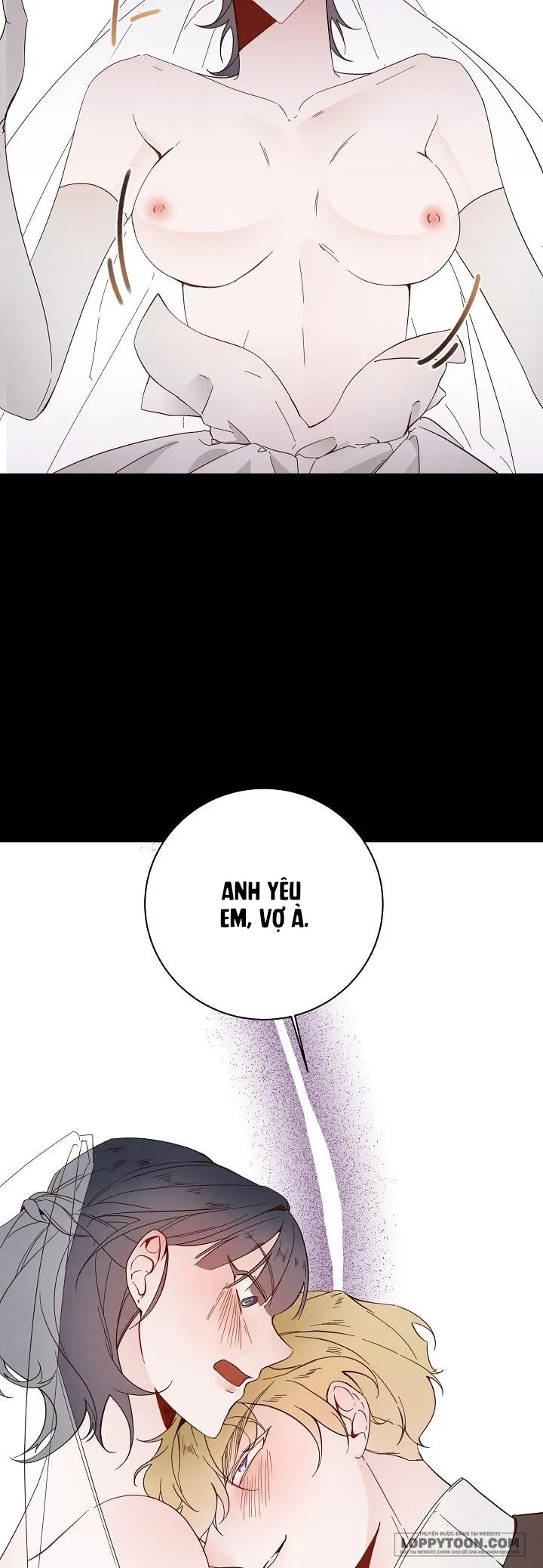 Chàng Thơ Trong Mộng - Chap 0 - Trang 12
