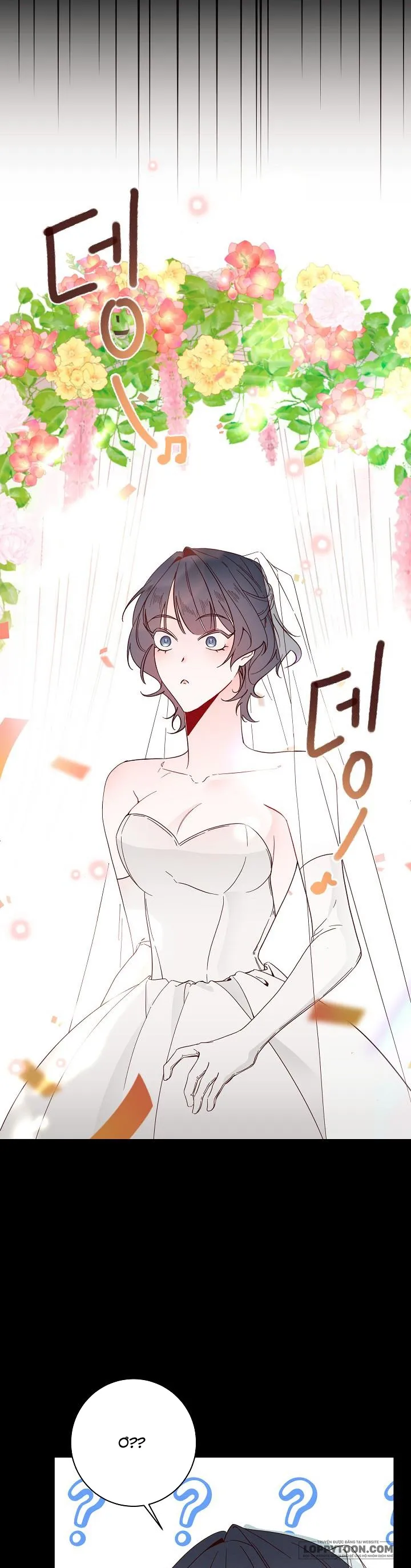 Chàng Thơ Trong Mộng - Chap 1 - Trang 24