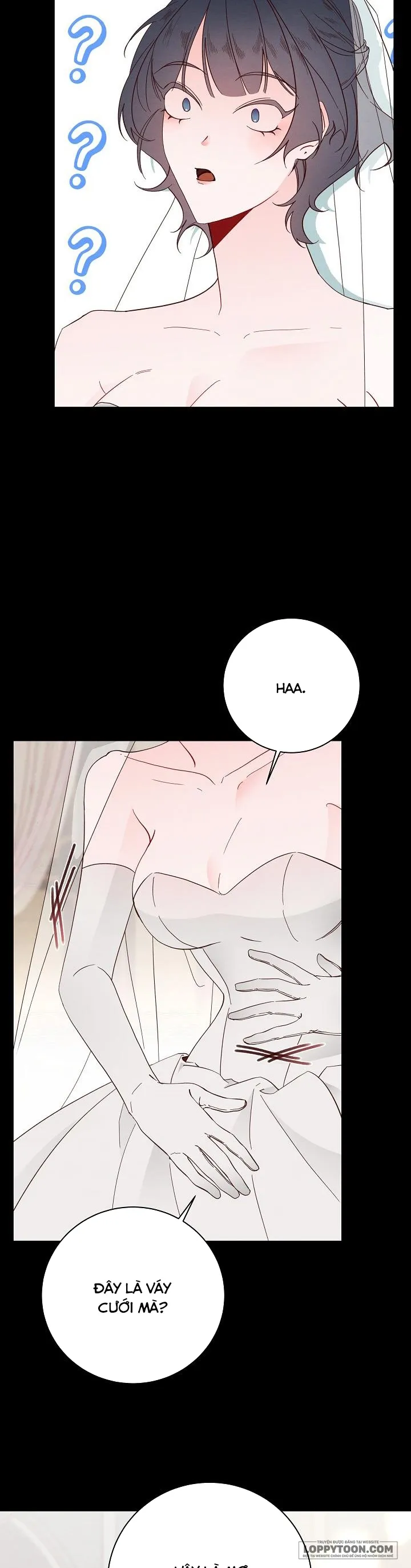 Chàng Thơ Trong Mộng - Chap 1 - Trang 25