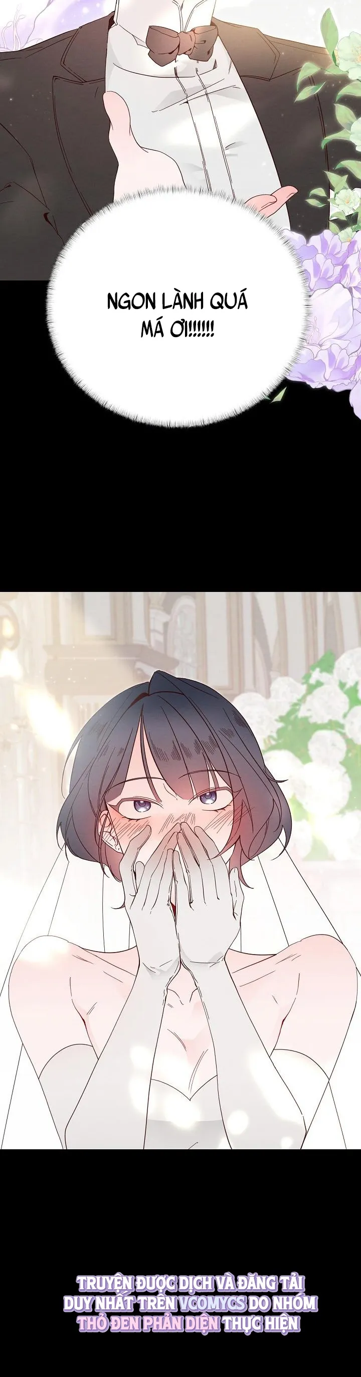 Chàng Thơ Trong Mộng - Chap 1 - Trang 27