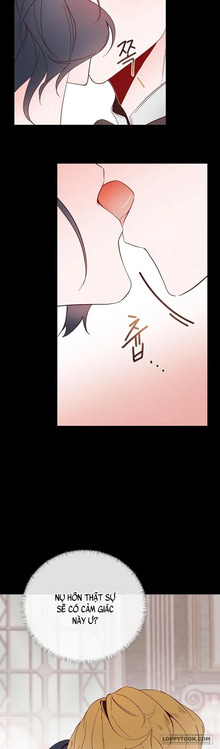 Chàng Thơ Trong Mộng - Chap 1 - Trang 31