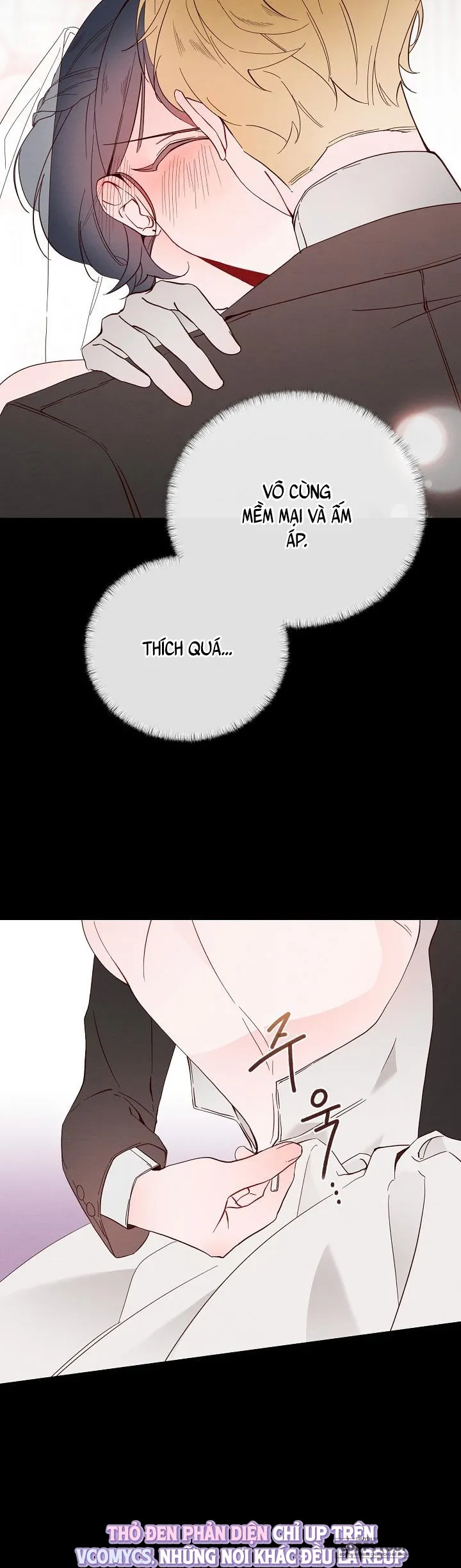 Chàng Thơ Trong Mộng - Chap 1 - Trang 32