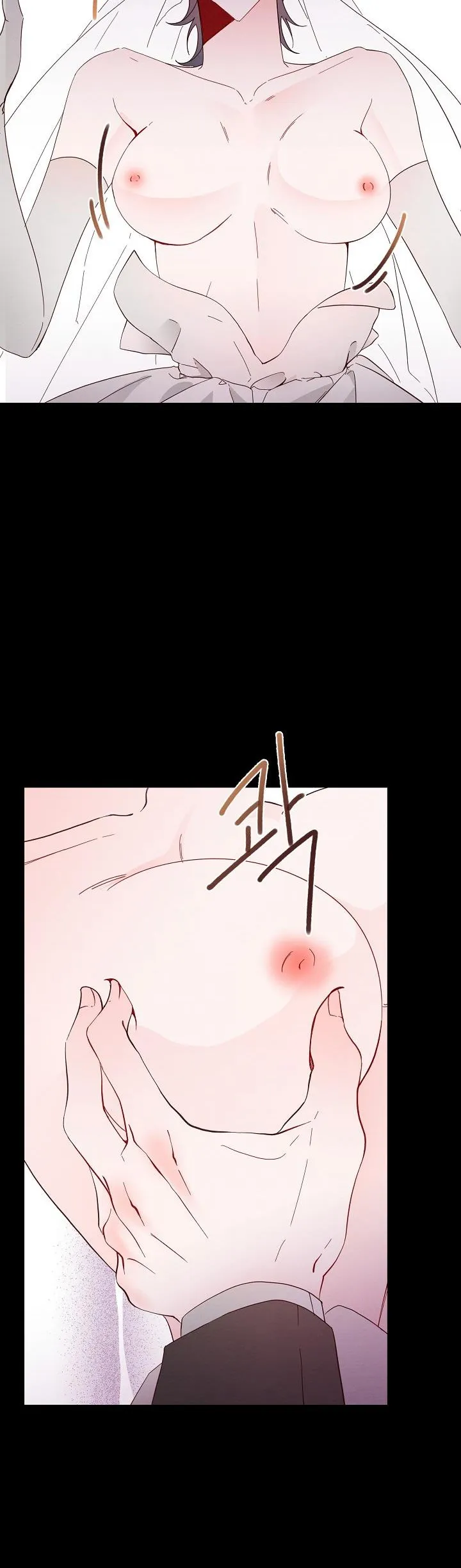 Chàng Thơ Trong Mộng - Chap 1 - Trang 34