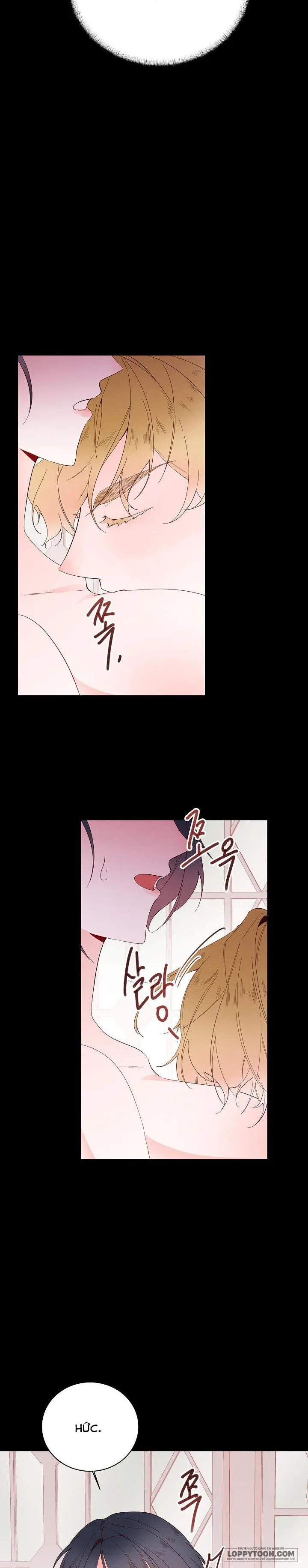 Chàng Thơ Trong Mộng - Chap 2 - Trang 1