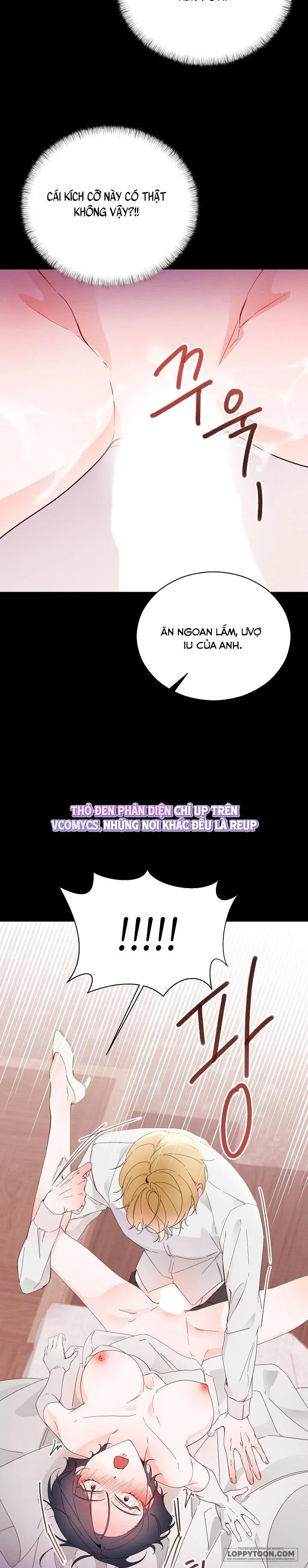 Chàng Thơ Trong Mộng - Chap 2 - Trang 14