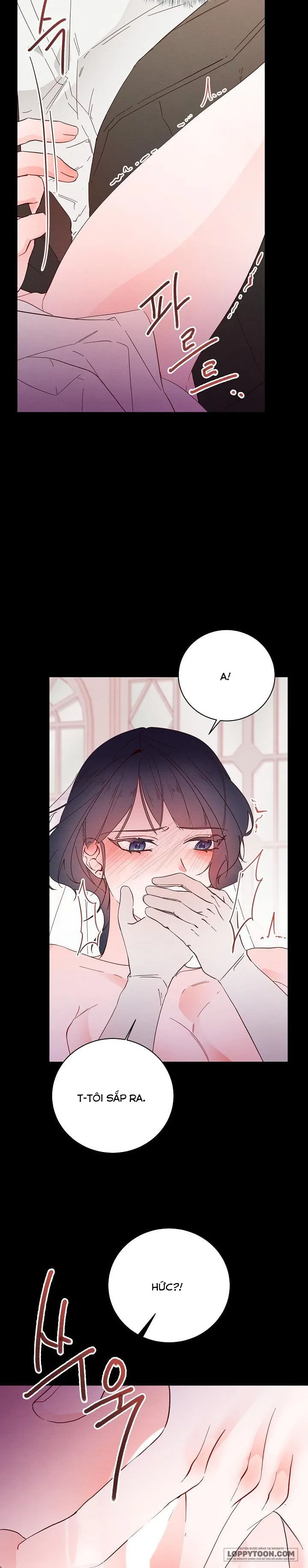 Chàng Thơ Trong Mộng - Chap 2 - Trang 7