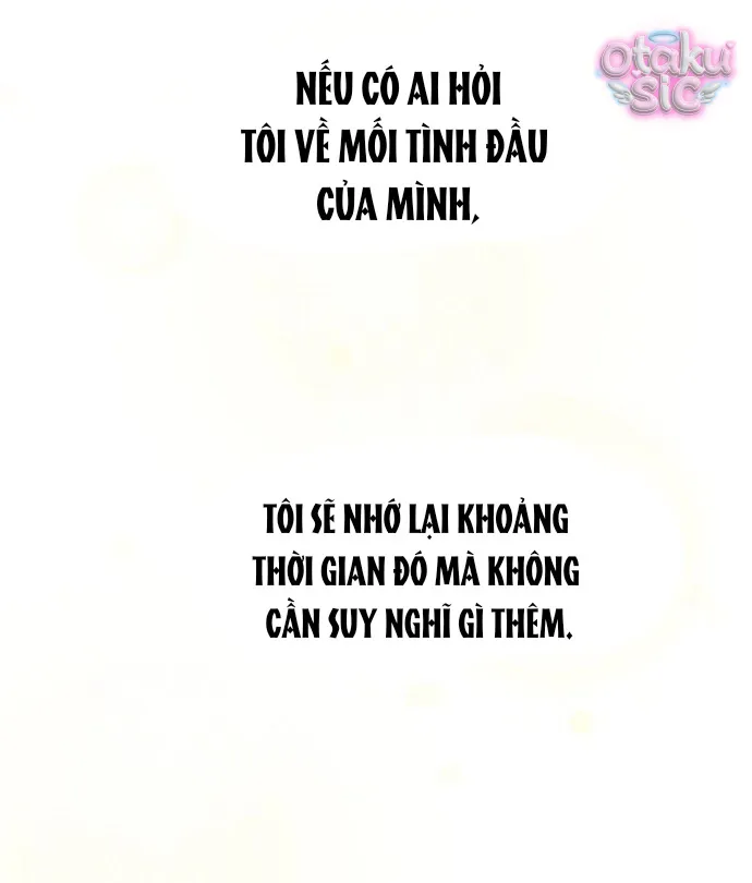 Chanh Mùa Hè - Chap 1 - Trang 1