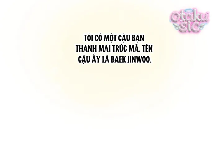 Chanh Mùa Hè - Chap 1 - Trang 10