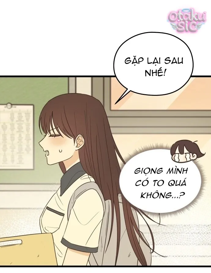 Chanh Mùa Hè - Chap 1 - Trang 101