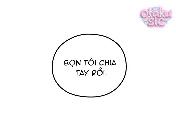Chanh Mùa Hè - Chap 1 - Trang 102