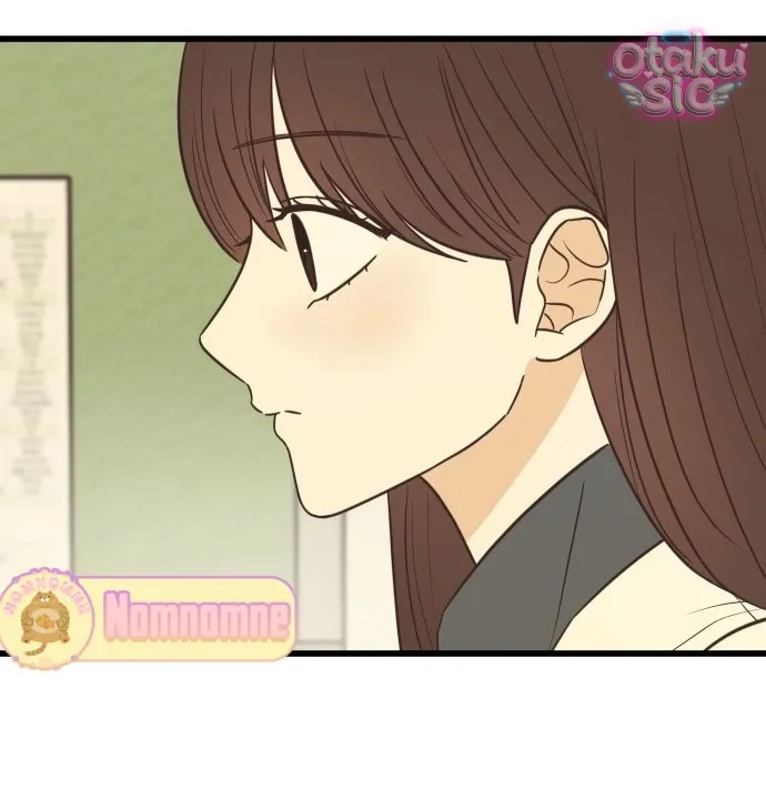 Chanh Mùa Hè - Chap 1 - Trang 103