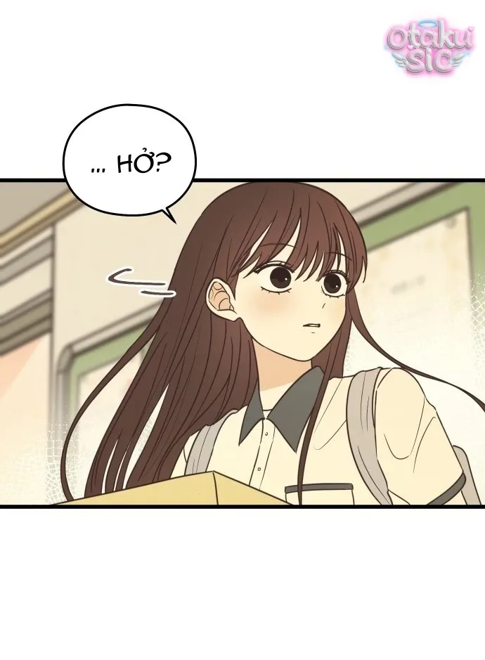 Chanh Mùa Hè - Chap 1 - Trang 104