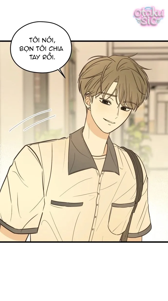 Chanh Mùa Hè - Chap 1 - Trang 105