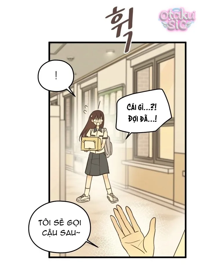 Chanh Mùa Hè - Chap 1 - Trang 106