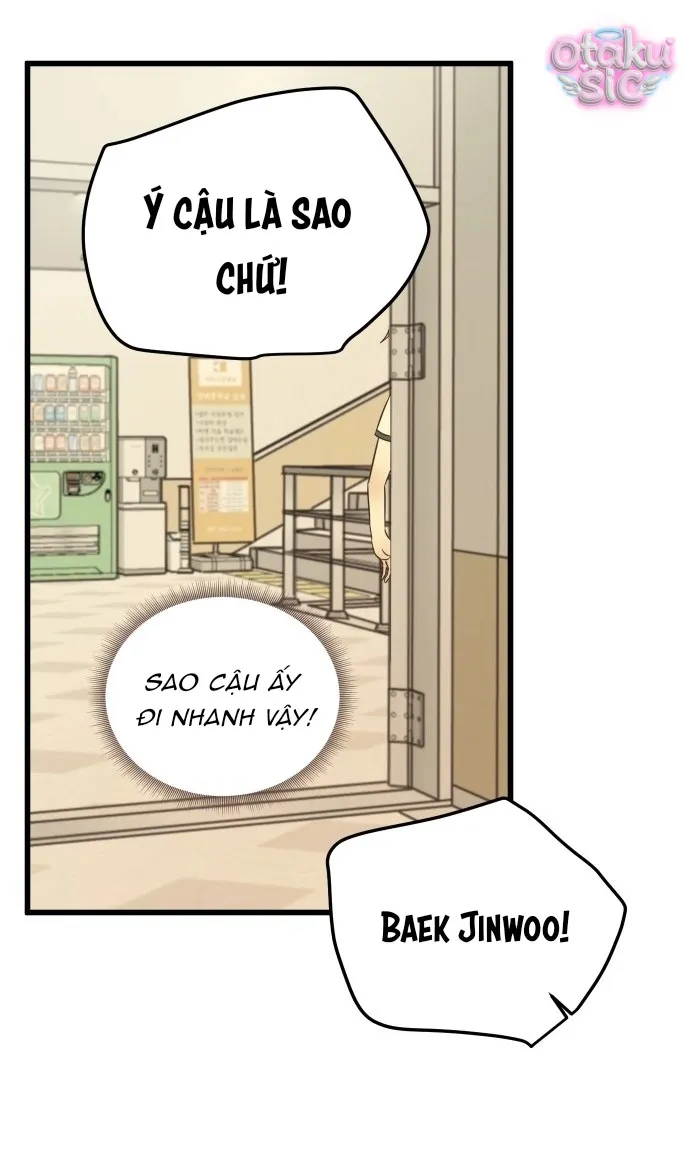 Chanh Mùa Hè - Chap 1 - Trang 107
