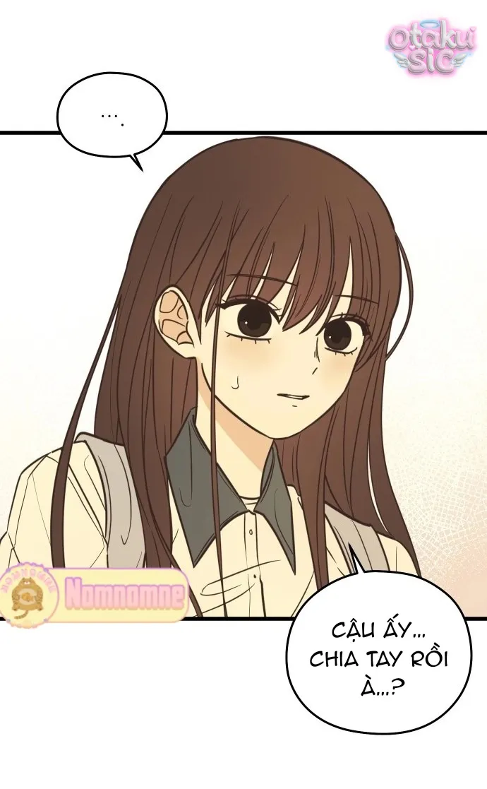 Chanh Mùa Hè - Chap 1 - Trang 108