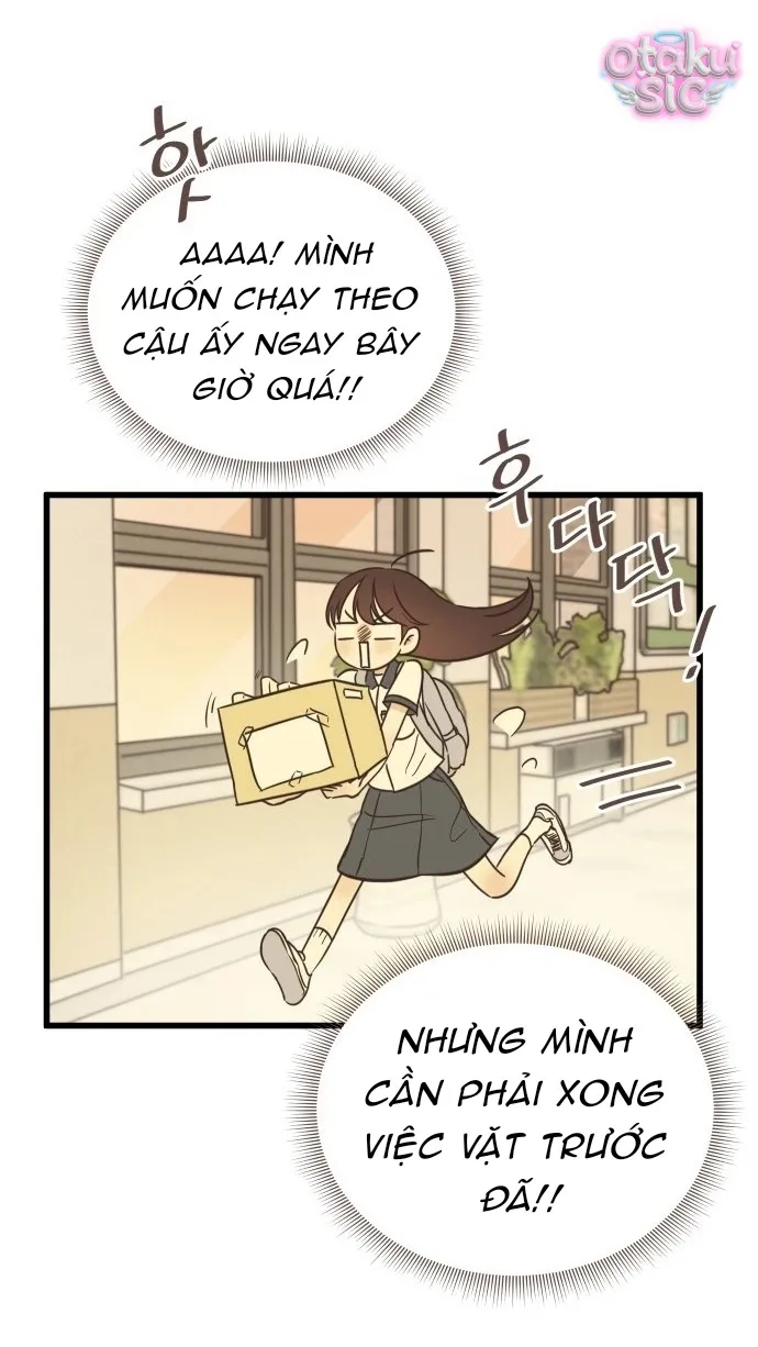 Chanh Mùa Hè - Chap 1 - Trang 109