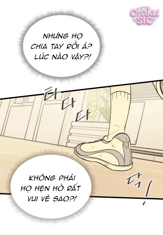 Chanh Mùa Hè - Chap 1 - Trang 110
