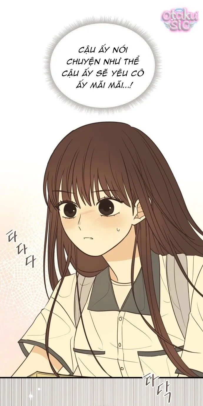 Chanh Mùa Hè - Chap 1 - Trang 111