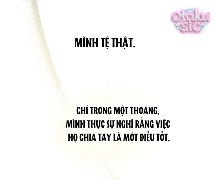 Chanh Mùa Hè - Chap 1 - Trang 117
