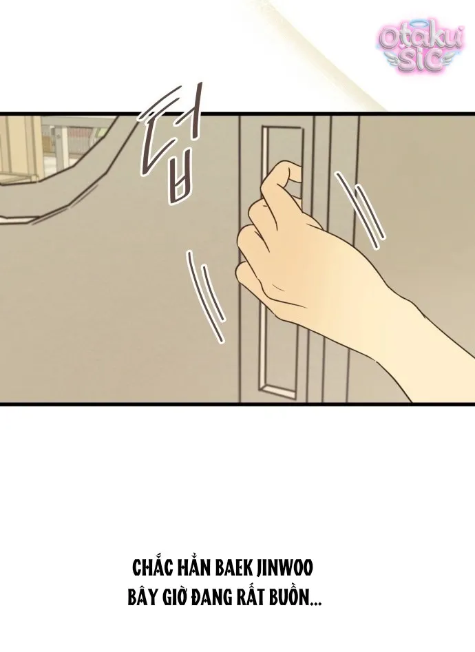 Chanh Mùa Hè - Chap 1 - Trang 118