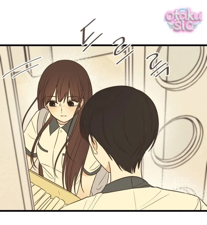 Chanh Mùa Hè - Chap 1 - Trang 119