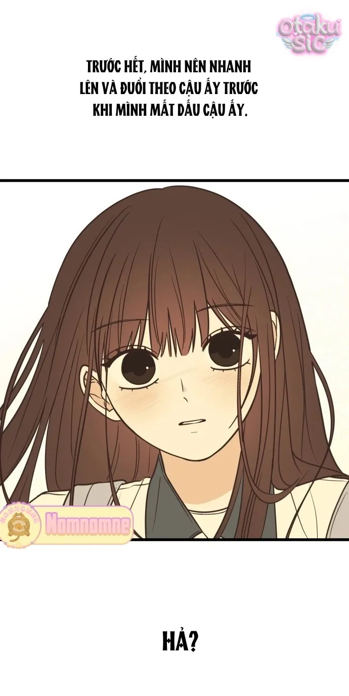Chanh Mùa Hè - Chap 1 - Trang 120