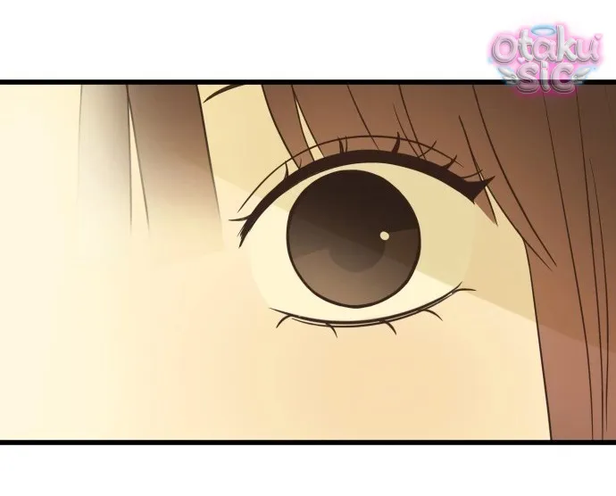 Chanh Mùa Hè - Chap 1 - Trang 121