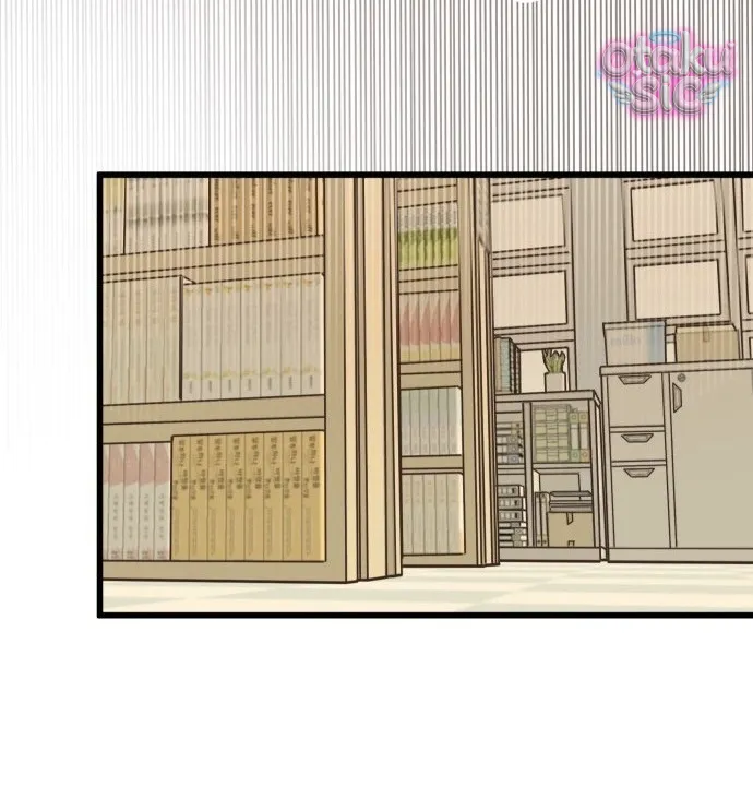 Chanh Mùa Hè - Chap 1 - Trang 124